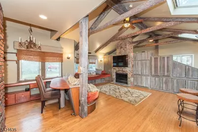 10 Cleveland Rd, Caldwell, NJ 07006 - Photo 5