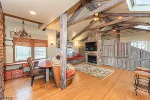 10 Cleveland Rd, Caldwell Boro Twp., NJ 07006 - Photo 5