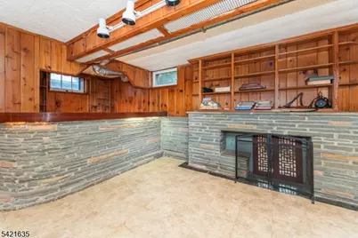 10 Cleveland Rd, Caldwell, NJ 07006 - Photo 29