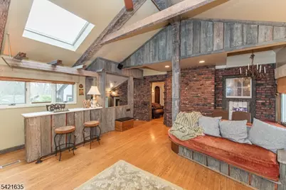 10 Cleveland Rd, Caldwell, NJ 07006 - Photo 7