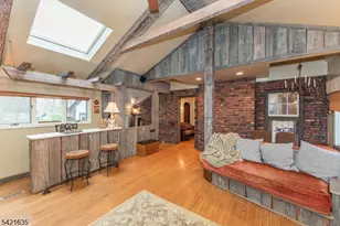 10 Cleveland Rd, Caldwell Boro Twp., NJ 07006 - Photo 7