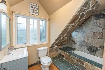 10 Cleveland Rd, Caldwell, NJ 07006 - Photo 23