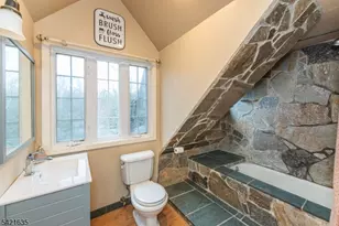 10 Cleveland Rd, Caldwell Boro Twp., NJ 07006 - Photo 23