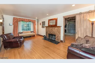 10 Cleveland Rd, Caldwell, NJ 07006 - Photo 15