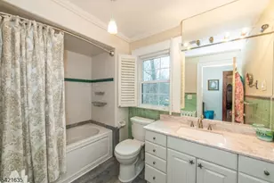 10 Cleveland Rd, Caldwell Boro Twp., NJ 07006 - Photo 27