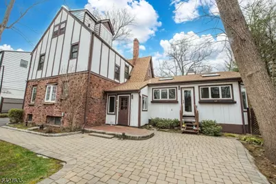 10 Cleveland Rd, Caldwell, NJ 07006 - Photo 3