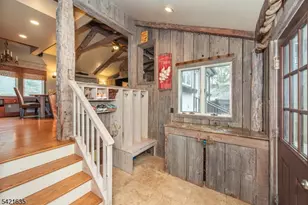 10 Cleveland Rd, Caldwell Boro Twp., NJ 07006 - Photo 21