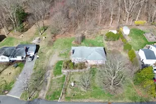 17 Hilltop Rd, West Milford Twp., NJ 07435 - Photo 13