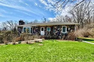 17 Hilltop Rd, West Milford, NJ 07435 - Photo 1