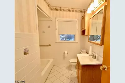 17 Hilltop Rd, West Milford, NJ 07435 - Photo 11