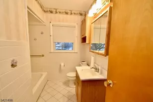 17 Hilltop Rd, West Milford, NJ 07435 - Photo 11