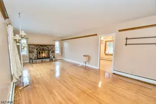 17 Hilltop Rd, West Milford, NJ 07435 - Photo 3