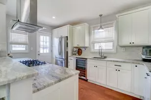 210 Pershing Ave, Roselle Park, NJ 07204 - Photo 13