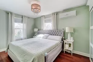 210 Pershing Ave, Roselle Park, NJ 07204 - Photo 21