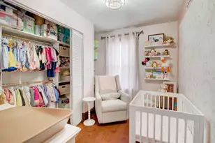 210 Pershing Ave, Roselle Park, NJ 07204 - Photo 23