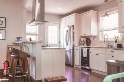 210 Pershing Ave, Roselle Park, NJ 07204 - Photo 13