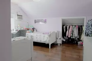 210 Pershing Ave, Roselle Park, NJ 07204 - Photo 23