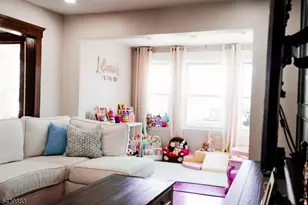 210 Pershing Ave, Roselle Park, NJ 07204 - Photo 9