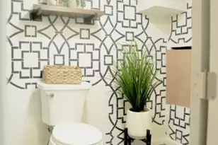 210 Pershing Ave, Roselle Park, NJ 07204 - Photo 15