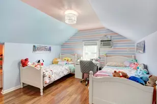 210 Pershing Ave, Roselle Park, NJ 07204 - Photo 29