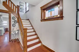 210 Pershing Ave, Roselle Park, NJ 07204 - Photo 19