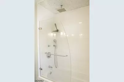 210 Pershing Ave, Roselle Park, NJ 07204 - Photo 33