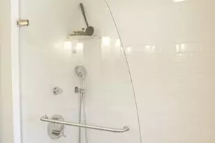 210 Pershing Ave, Roselle Park, NJ 07204 - Photo 33