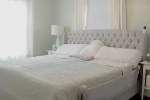 210 Pershing Ave, Roselle Park, NJ 07204 - Photo 21