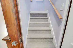 210 Pershing Ave, Roselle Park, NJ 07204 - Photo 27