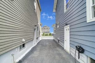 210 Pershing Ave, Roselle Park, NJ 07204 - Photo 3