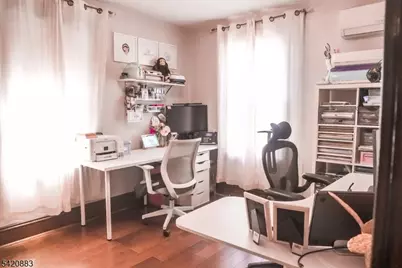 210 Pershing Ave, Roselle Park, NJ 07204 - Photo 27