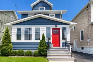 210 Pershing Ave, Roselle Park, NJ 07204 - Photo 1