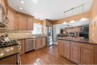 25 S Belair Avenue, Hanover Township, NJ 07927 - Photo 11