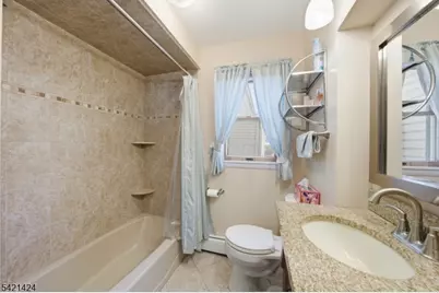 25 S Belair Avenue, Hanover Township, NJ 07927 - Photo 23