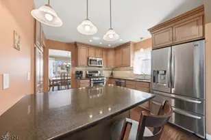 25 S Belair Ave, Hanover Township, NJ 07927 - Photo 15