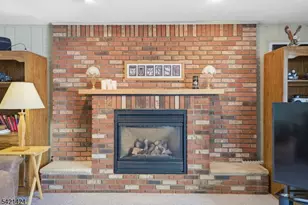 25 S Belair Ave, Hanover Township, NJ 07927 - Photo 21