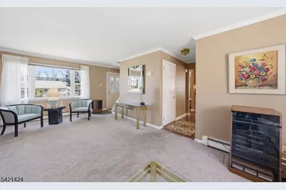 25 S Belair Avenue, Hanover Township, NJ 07927 - Photo 5