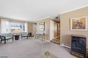 25 S Belair Ave, Hanover Township, NJ 07927 - Photo 5