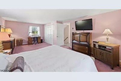 25 S Belair Avenue, Hanover Township, NJ 07927 - Photo 25