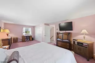 25 S Belair Ave, Hanover Township, NJ 07927 - Photo 25