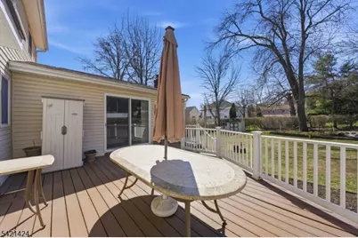 25 S Belair Avenue, Hanover Township, NJ 07927 - Photo 47