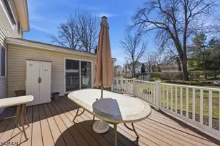 25 S Belair Ave, Hanover Township, NJ 07927 - Photo 47