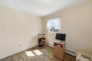 25 S Belair Ave, Hanover Township, NJ 07927 - Photo 33