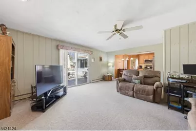 25 S Belair Avenue, Hanover Township, NJ 07927 - Photo 19