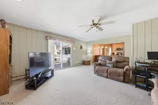 25 S Belair Ave, Hanover Township, NJ 07927 - Photo 19