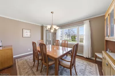 25 S Belair Avenue, Hanover Township, NJ 07927 - Photo 9