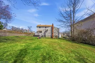 25 S Belair Ave, Hanover Township, NJ 07927 - Photo 45