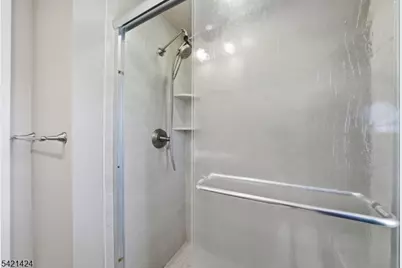 25 S Belair Avenue, Hanover Township, NJ 07927 - Photo 29