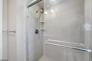 25 S Belair Ave, Hanover Township, NJ 07927 - Photo 29