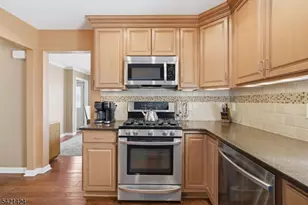 25 S Belair Ave, Hanover Township, NJ 07927 - Photo 13